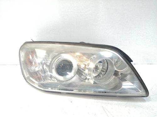Used Right headlight CHEVROLET CAPTIVA (C100, C140) [2006-2025]  10555860