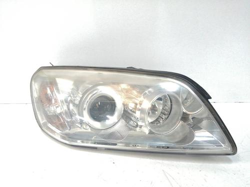 Right headlight CHEVROLET CAPTIVA (C100, C140) 2.0 D 4WD (150 hp)null