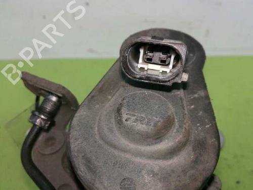 Right rear brake caliper VW PASSAT B6 (3C2) | BP11603817M106 - Image 5