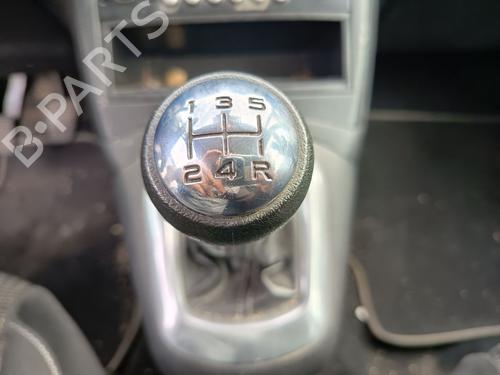 Pedal CITROËN C3 Picasso (SH_) 1.6 HDi | BP36014407I4 - Image 15