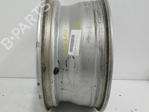 Fælk ROVER 75 (RJ) 2.0 CDT | BP24104645C45