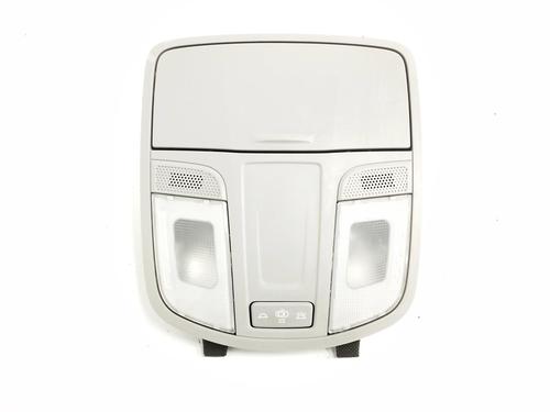 Used Interior roof light HYUNDAI TUCSON (JM) [2004-2019]  12428751