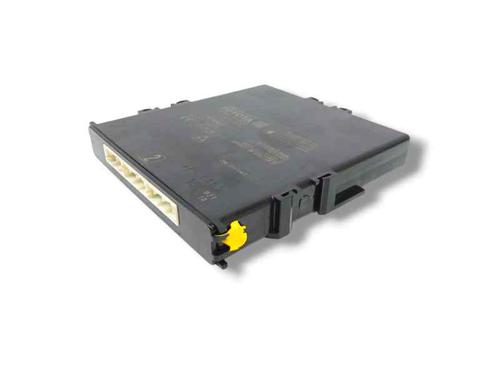 Electronic module TOYOTA PRIUS (_W5_) 1.8 Hybrid (ZVW50, ZVW50_, ZVW51_, ZVW50R, ZVW51) | BP23960184M83 