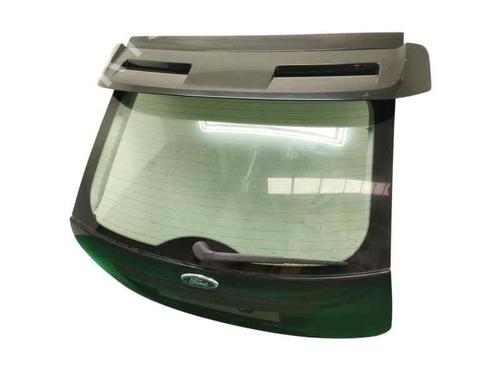 Tailgate FORD FOCUS II (DA_, HCP, DP)  | BP26640442C6 