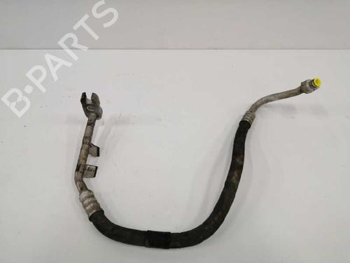 Used AC pipe CITROËN NEMO Box Body/MPV (AA_) 1.4 HDi (68 hp) 14148375