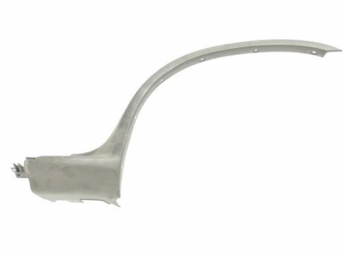 wheel-arch-trim-bmw-x5-e53-30-d-8402337-2000-2001-2002-2003-2004-2005-2006-10918902 main image