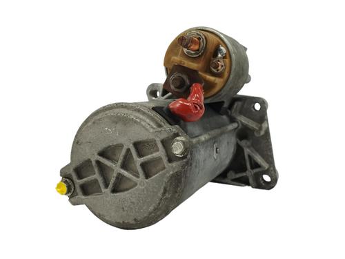 Starter RENAULT LAGUNA III Grandtour (KT0/1)  | BP16849093M8 
