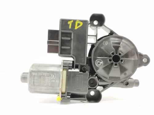 Rear right window mechanism SEAT LEON SC (5F5) 2.0 TDI (150 hp) 5Q0959812E | 5Q0959812E | 0130822724 |