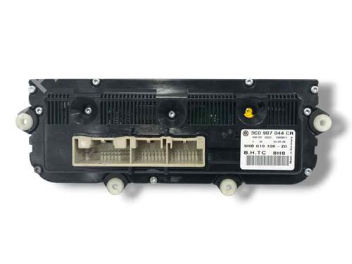 AC-Styringsenhed/Manøvreenhed VW PASSAT B6 (3C2) 1.4 TSI | BP23454554I5 