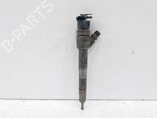 Used Injector JAGUAR F-PACE (X761) [2015-2025]  29395533