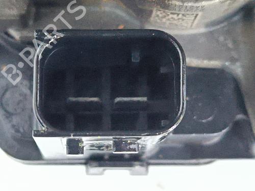 ABS pump KIA XCEED (CD) 1.4 T-GDI | BP36318762M43  - Image 6