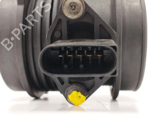 Mass air flow sensor MERCEDES-BENZ M-CLASS (W163)  | BP12428171M95 