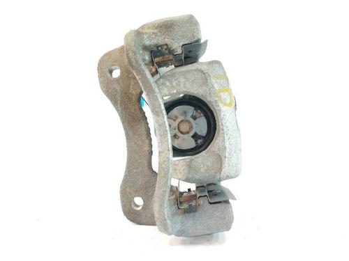 Used Right rear brake caliper KIA CARENS IV 1.7 CRDi (116 hp) 11605119