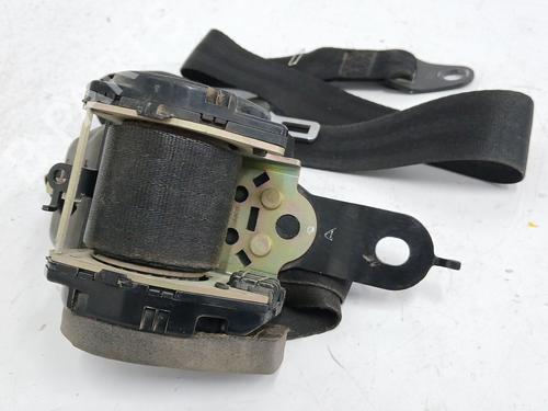 Front right seatbelt NISSAN TERRANO II (R20) 2.7 TDi 4WD | BP29352007I25 