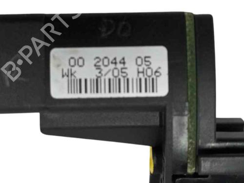 Elektronisk sensor VW TOUAREG (7LA, 7L6, 7L7) 5.0 V10 TDI | BP21168853M84 