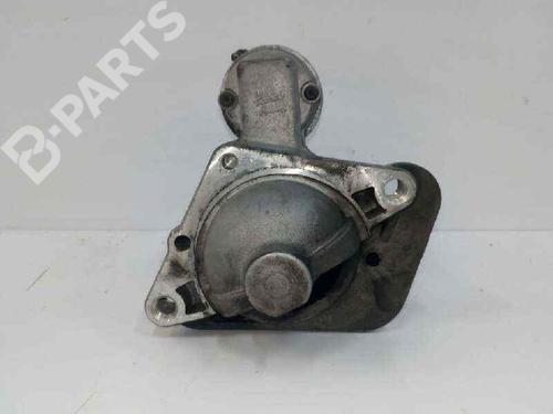 Starter RENAULT KANGOO / GRAND KANGOO II (KW0/1_) 1.5 dCi 90 (KW05, KW08, KW0G, KW11) | BP5667790M8 