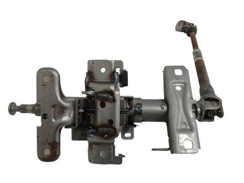 Steering column CITROËN C4 Picasso II 1.2 THP 130 | BP18122713M21