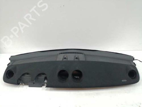 Instrumentbord SMART FORFOUR (454) [2004-2006]  8122254