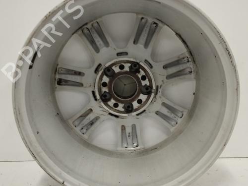 Felg MERCEDES-BENZ M-CLASS (W164)  | BP18915864C45 