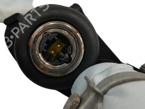 Left curtain airbag BMW 1 (E87) 116 d | BP17124773C11 