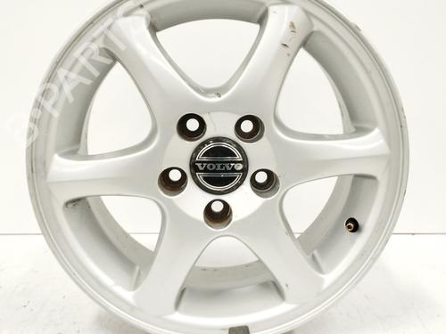 BP23575567C45 main image