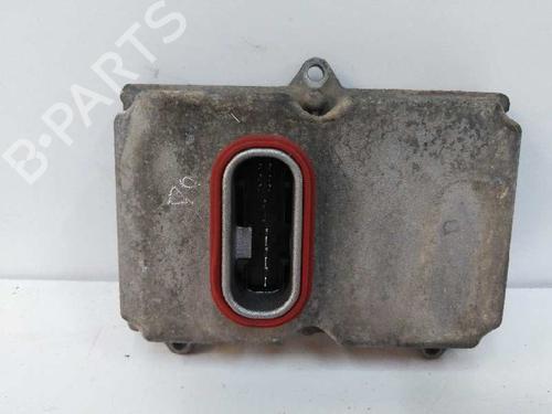 BP7648344C53 main image