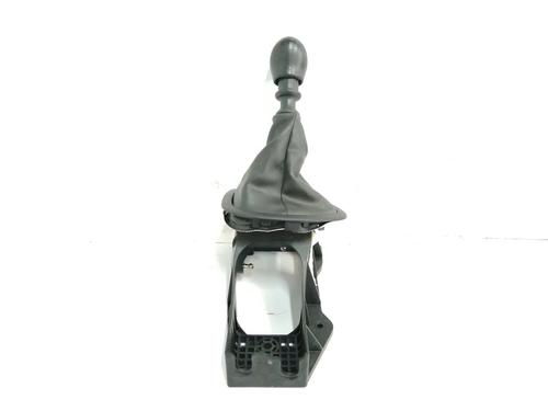 Used Manual gearbox selector Manual gearbox selector RENAULT SCÉNIC III (JZ0/1_) 1.5 dCi (110 hp) 10334083 10334083