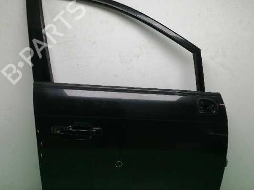 Used Right front door SSANGYONG RODIUS I 2.7 Xdi (165 hp) 9342174