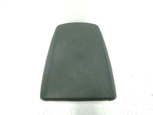 Used Armrest / Center console KIA NIRO I (DE) [2016-2022]  9448728