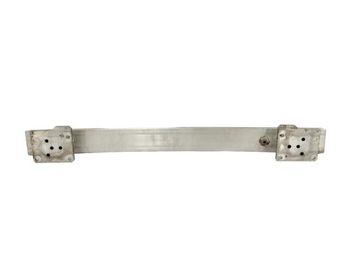 Front bumper reinforcement CITROËN C4 I (LC_) 1.6 16V | BP18350873C109 
