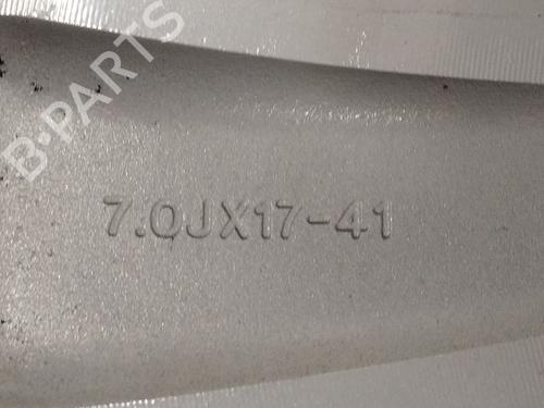 Rim KIA SORENTO II (XM) 2.0 CRDi | BP18680191C45