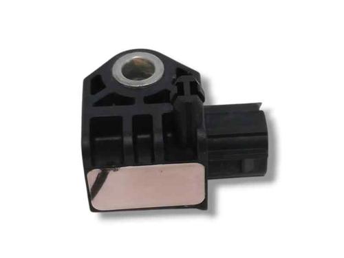 Electronic module KIA NIRO II (SG2) EV | BP28512810M83