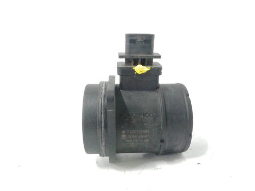 BP12426896M95 main image