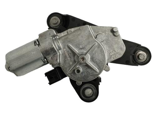 rear-wiper-motor-opel-crossland-x-crossland-p17-p2qo-12-75-9819899980-2017-17021124 main image