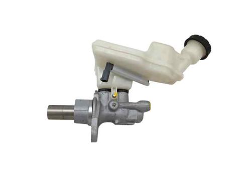 Brake master cylinder MERCEDES-BENZ GLA (H247) GLA 200 d (247.712) | BP26553970M77 