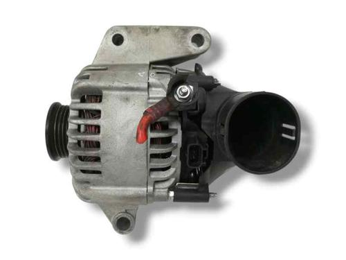 Generator FORD MONDEO III Turnier (BWY) 2.0 TDCi (130 hp) 22540831