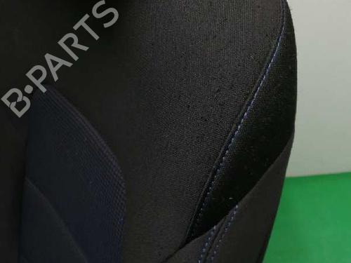 Right front seat HYUNDAI TUCSON (TL, TLE) 1.7 CRDi | BP8500519C16 