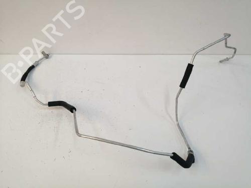 BP14150278M126 main image