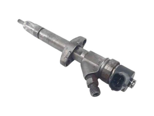 Injector OPEL MOVANO A Van (X70) | BP28015085M100