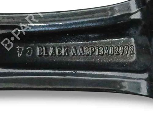 Rim OPEL CORSA E (X15) 1.4 (08, 68) | BP26572913C45 