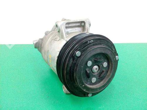 AC compressor OPEL ASTRA J Saloon  | BP3675027M34 