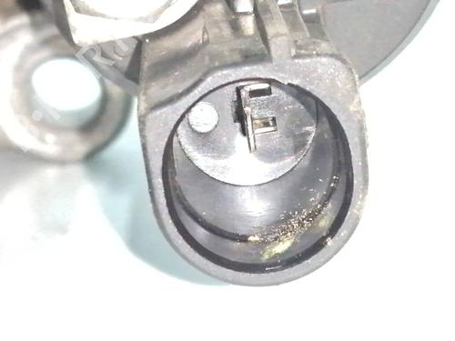 Starter SEAT TOLEDO III (5P2) 1.9 TDI | BP10977454M8