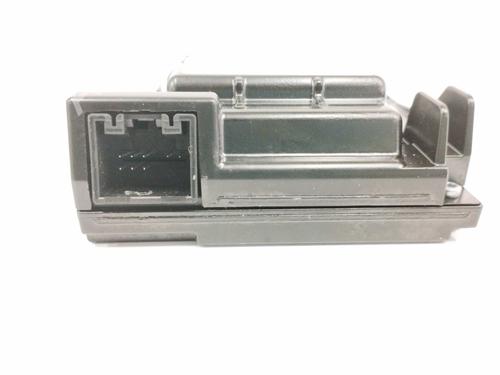 Electronic module AUDI A4 B9 Avant (8W5, 8WD) | BP12427346M83 - Image 3
