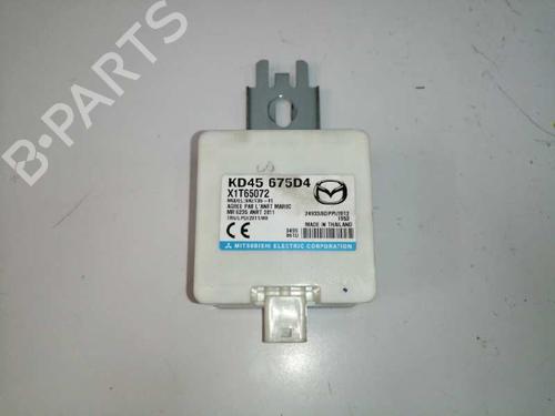 BP7820007M83 main image