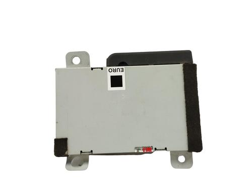Electronic module MITSUBISHI L200 / TRITON (KJ_, KK_, KL_) 2.2 DI-D | BP13022126M83 