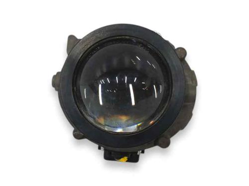 Used Left front fog light KIA NIRO I (DE) [2016-2022]  23577587