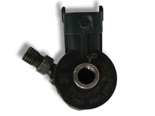 Injector FORD FIESTA VI (CB1, CCN)  | BP25774669M100 