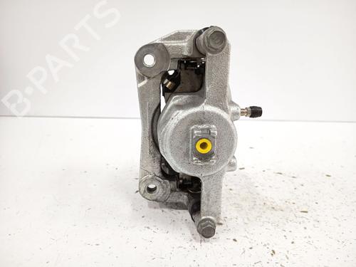 Left front brake caliper SUZUKI VITARA (LY) 1.4 T (APK414) | BP37442150M105 - Image 3