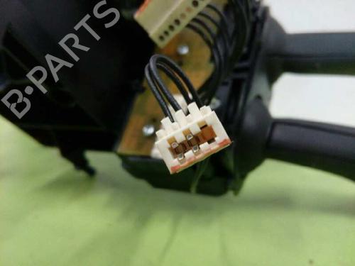 Switch VW PASSAT B6 (3C2)  | BP2234797I30 