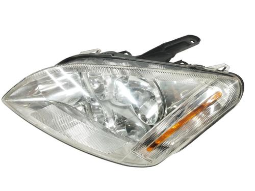 Venstre forlygte FORD FOCUS C-MAX (DM2) 2.0 TDCi | BP14905365C28 
